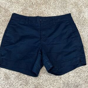 Old Navy Everyday Short